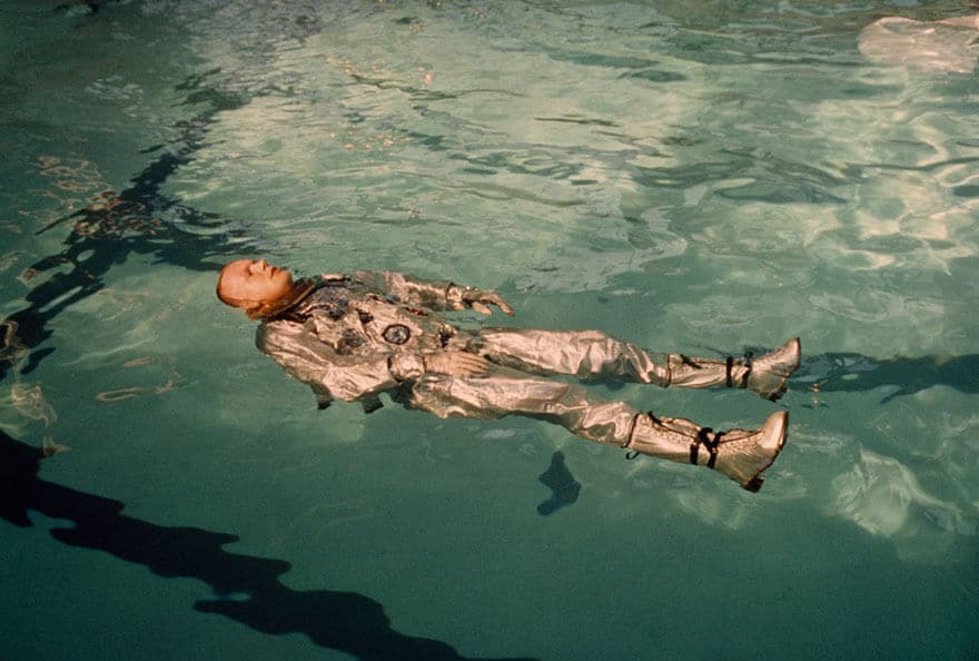 photos-archives-national-geographic-non-publiees-29