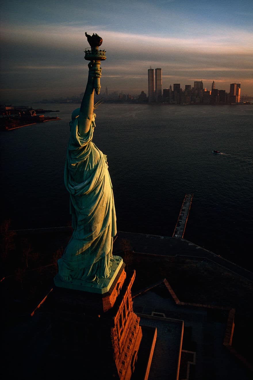 photos-archives-national-geographic-non-publiees-30