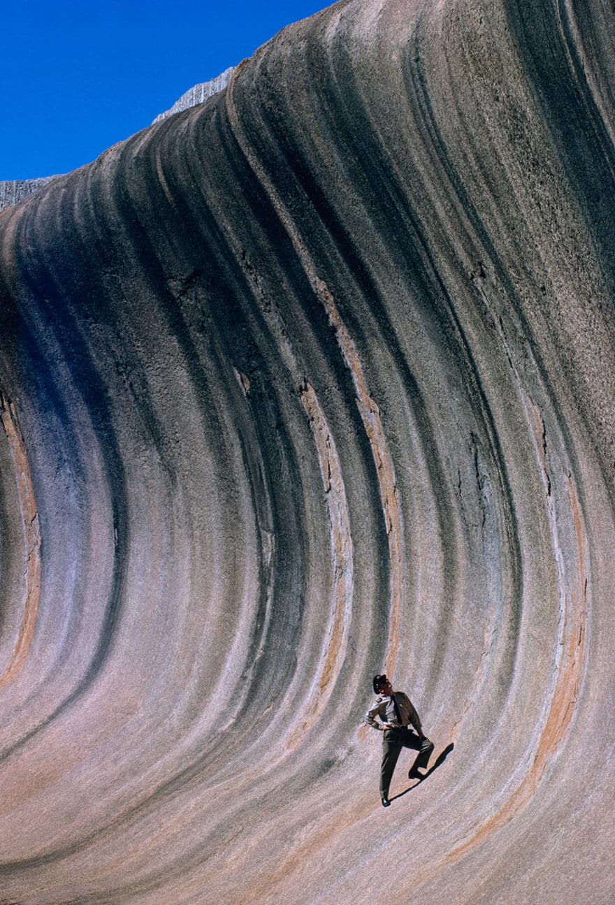 photos-archives-national-geographic-non-publiees-7