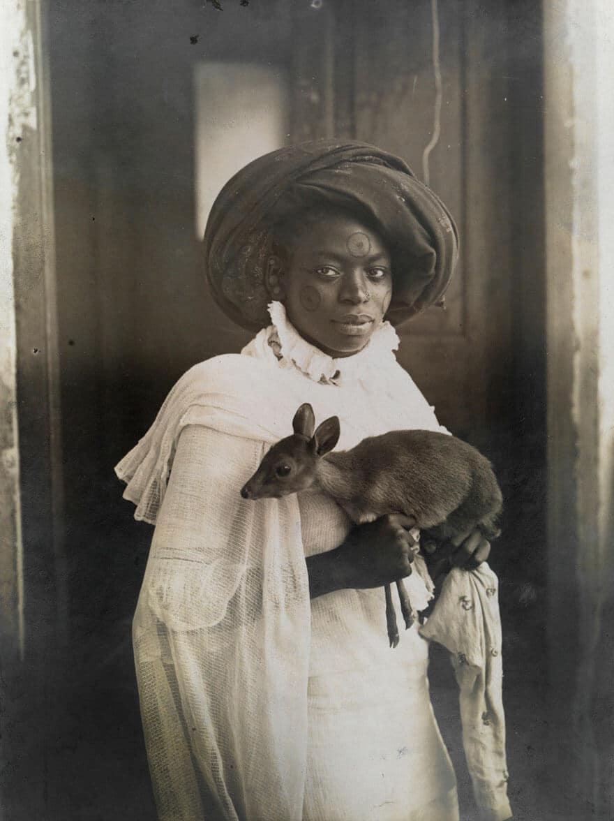 photos-archives-national-geographic-non-publiees-9