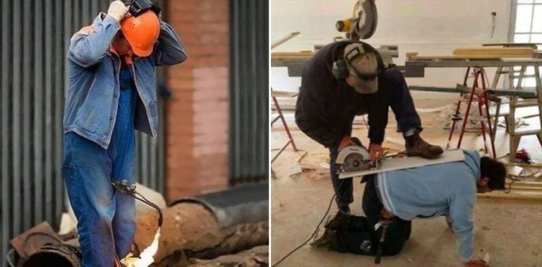 Chantier, mutuelle santé