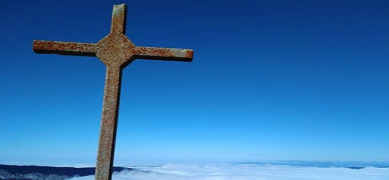 Darwin Awards: les morts les plus bêtes du 21ème siècle Croix, Darwin Awards, Morts