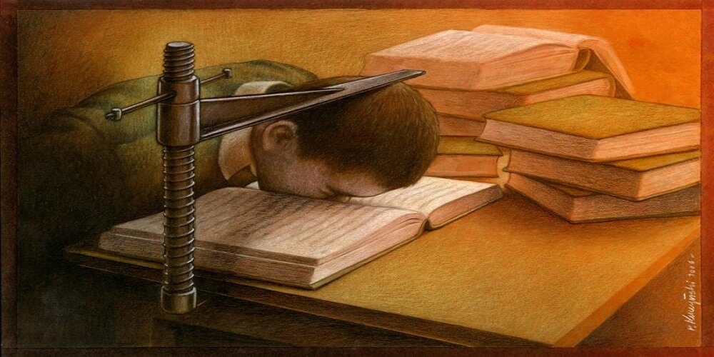 Dessin, Livres, Education