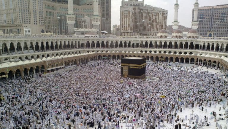 Faits sur la population mondiale
