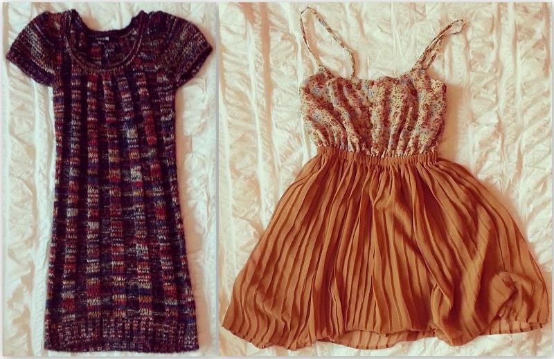 Couture DIY