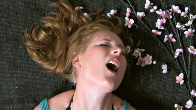 Orgasme, Beautiful Agony