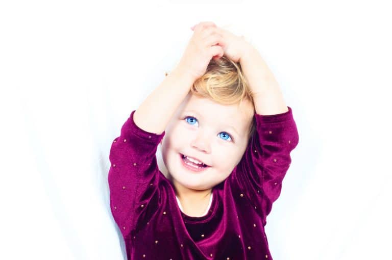 Garder les dents de lait de son enfant pourrait lui sauver la vie plus tard