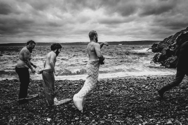 sirènes