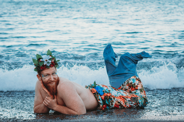 sirènes