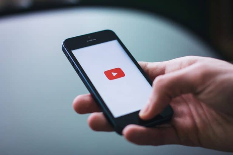 Bientôt des stories sur Youtube !
