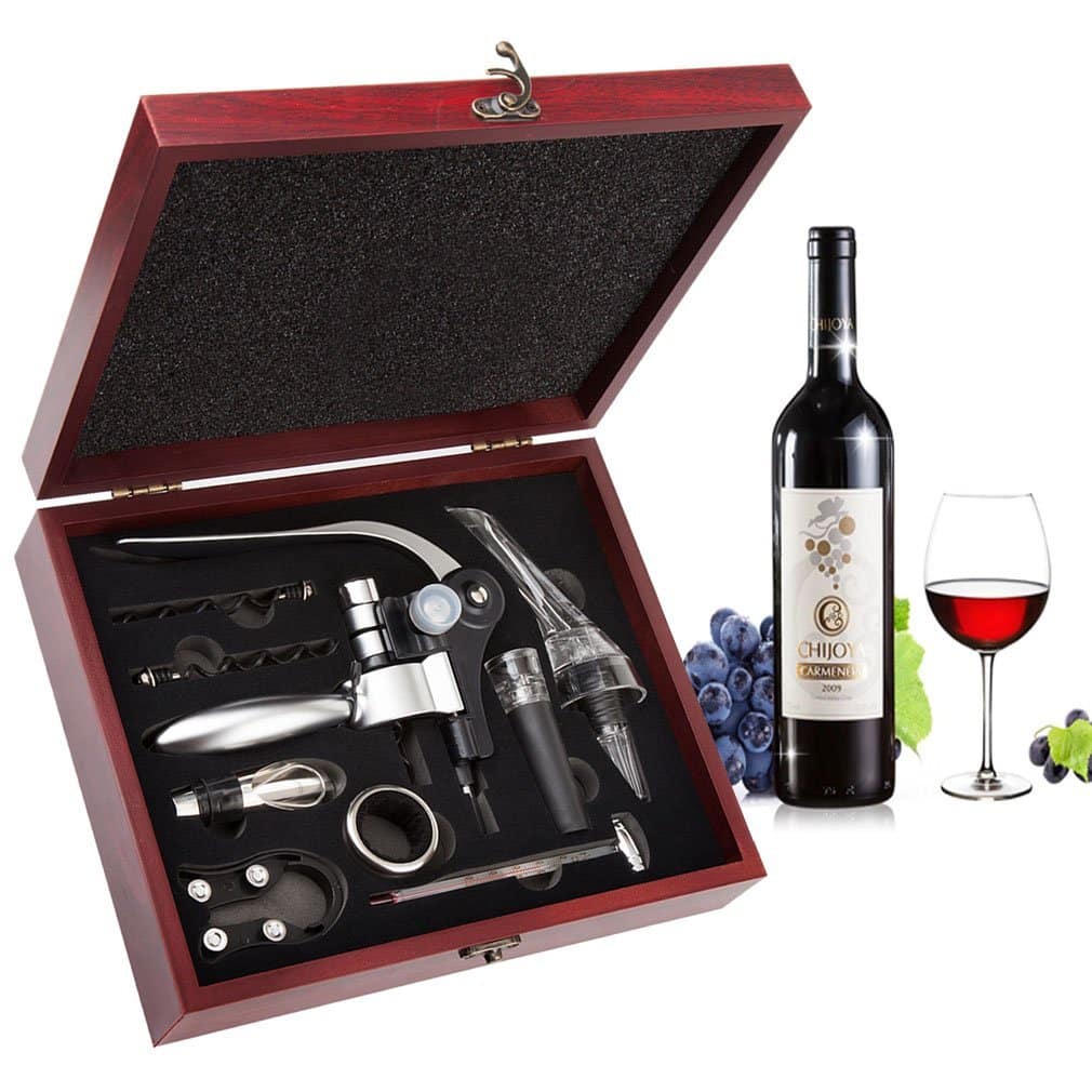 vin