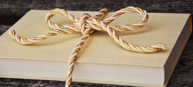 Idée de Noël : les livres originaux et drôles à offrir