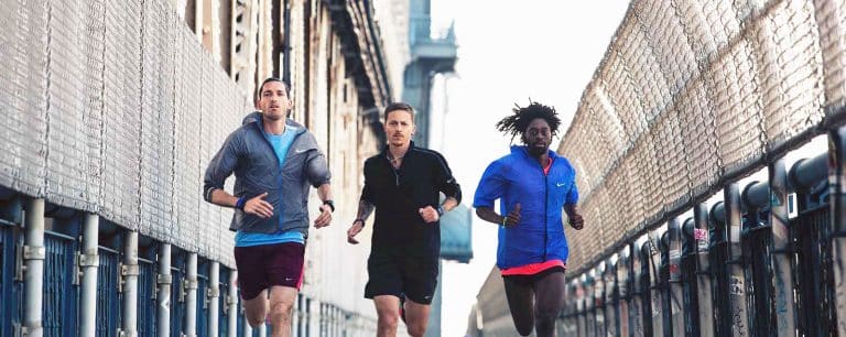 Quelques conseils utiles pour bien adopter le style sportswear