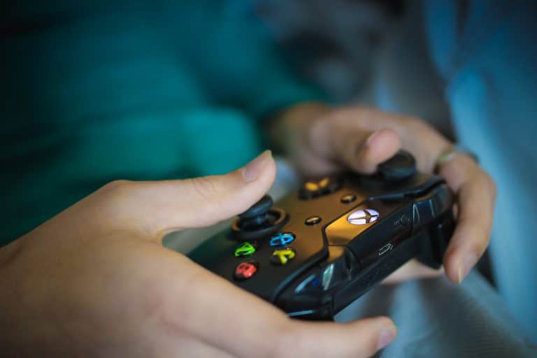 L’addiction aux jeux vidéos bientôt reconnue par l’OMS