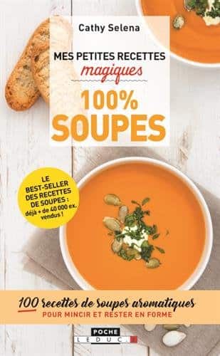 soupes