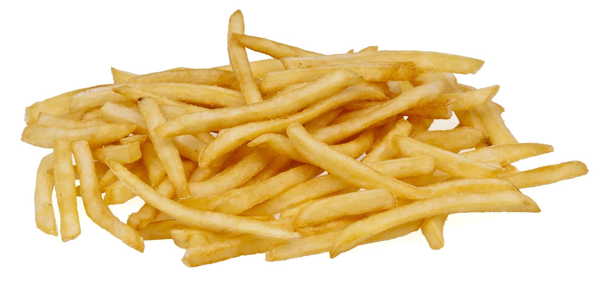 frites