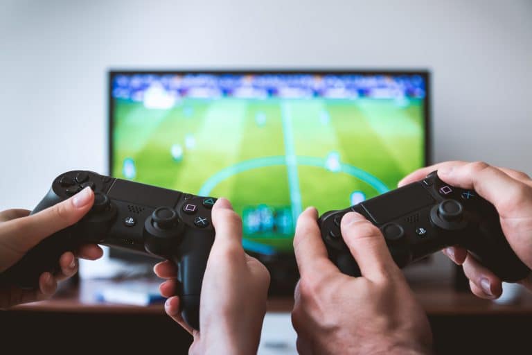 Vietnam : la désintoxication des jeux vidéo grâce aux arts martiaux arts martiaux
