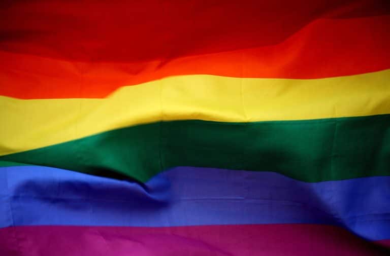 La loi sur le mariage gay a été annulée aux Bermudes bermudes