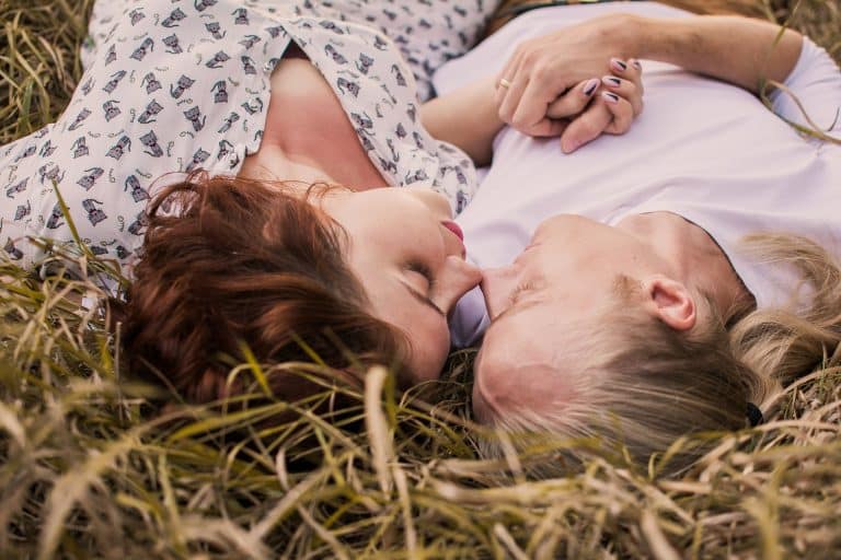 La contraception naturelle existe-t-elle ?