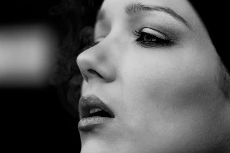 Les femmes sont de plus en plus touchées par la sclérose en plaques