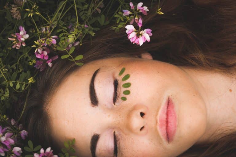 Dans quels cas peut-on utiliser l’hypnose ? hypnose