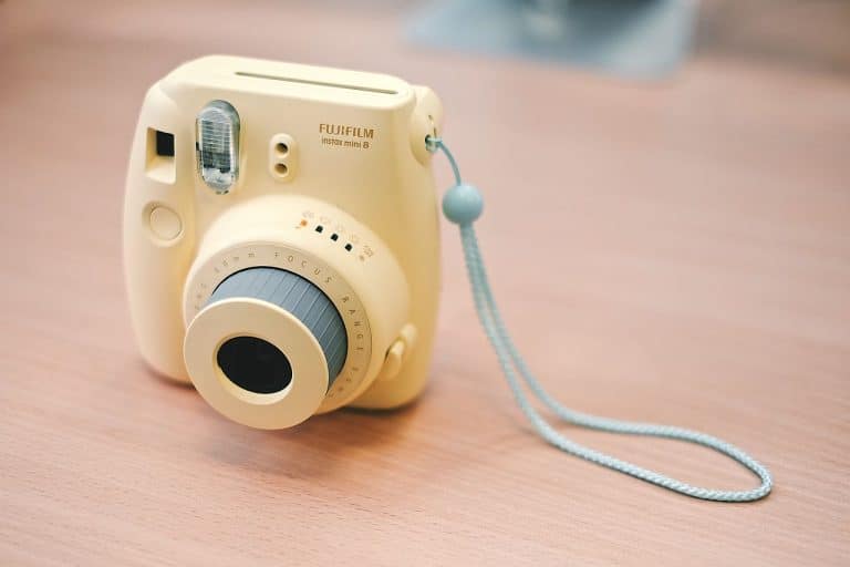 instax