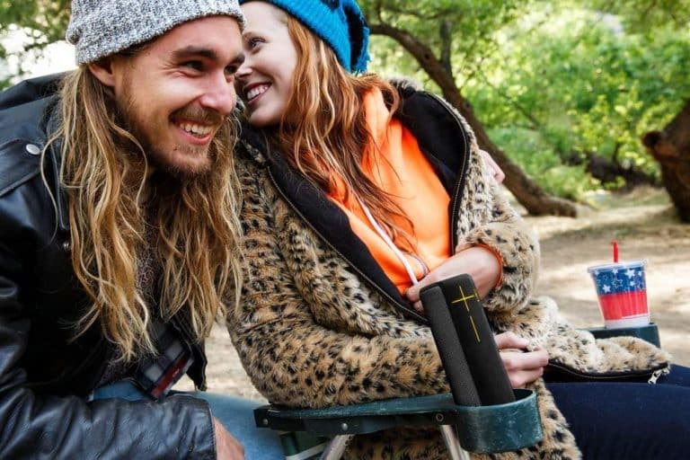 Bon plan Amazon : l’enceinte UE Boom 2 à -50 % ! UE boom 2