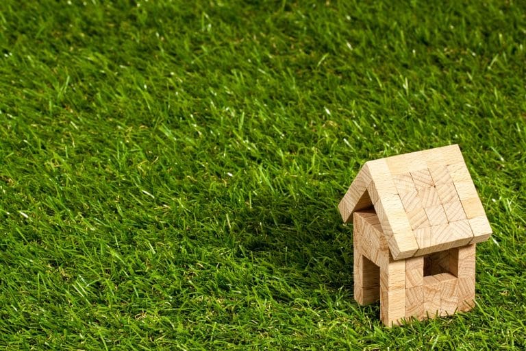 Trouvez des biens immobiliers assez surprenants dans le Centre-Manche