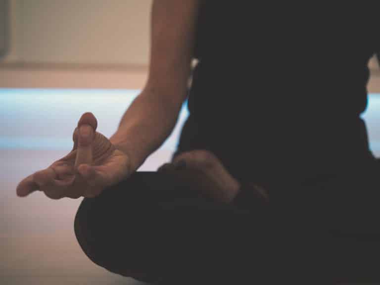 Une sélection d’articles pour vous aider à vous relaxer relaxer