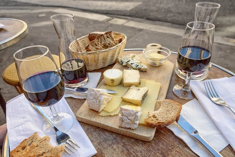 Un Français sur cinq ne peut pas se payer trois repas par jour
