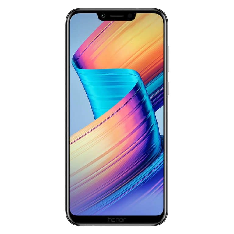 Bon plan Amazon : le Honor Play à moins de 300 euros honor play