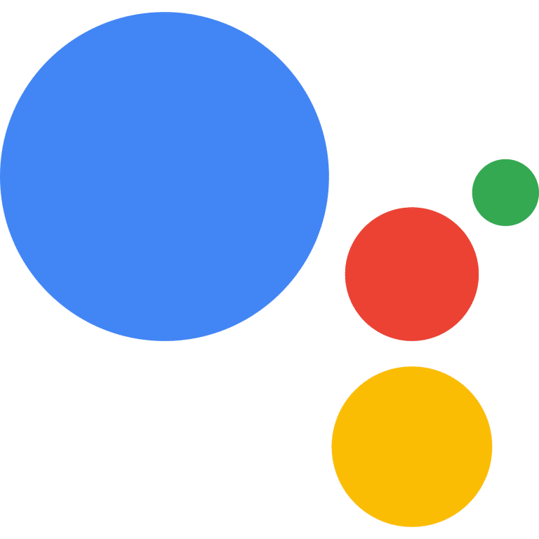 L’assistant Google propose désormais de nouvelles fonctionnalités de voyage