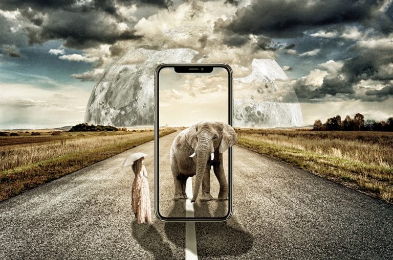 Les prototypes du nouvel iPhone présentent une configuration inhabituelle de triple caméra