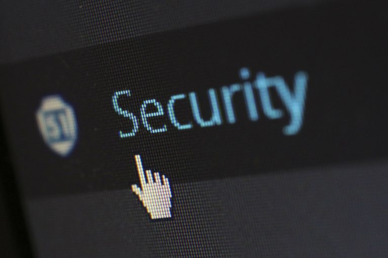 Les principales stratégies de piratage informatique inhabituelles