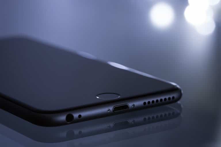Pourquoi Apple doit sortir le nouvel iPhone 11 en septembre ?