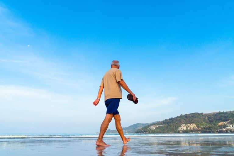 Les meilleures destinations pour sa retraite