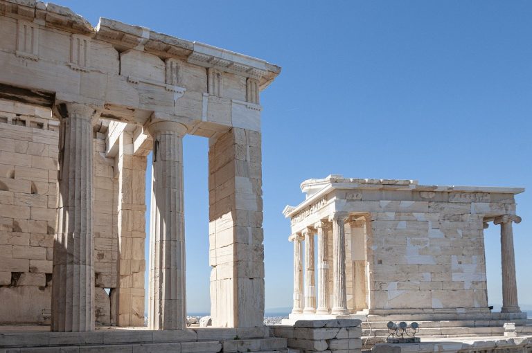 Les meilleures choses à faire à Athènes