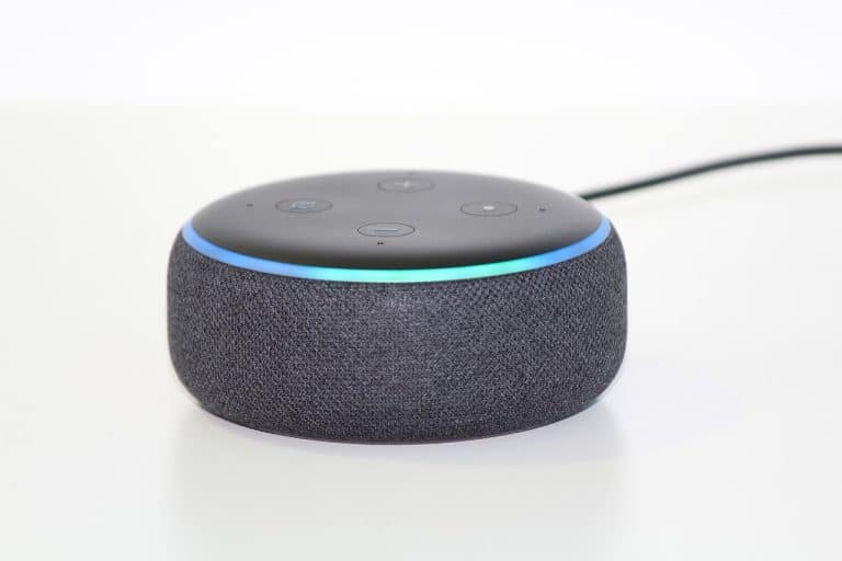 Des fonctionnalités inhabituelles d’Amazon Echo