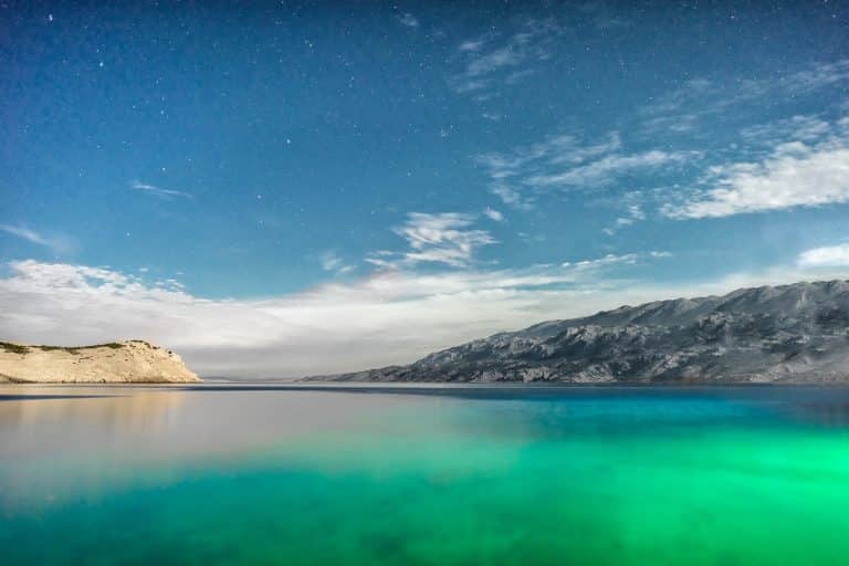 Les plus belles plages à ne pas manquer en Croatie