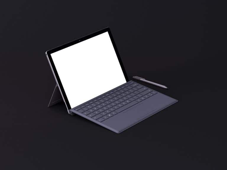 Les avancées technologiques qui changeront à jamais les PC