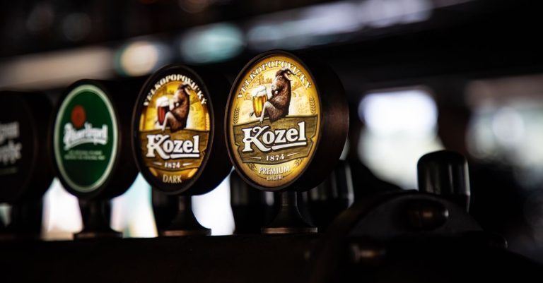 Comment choisir un distributeur de bière pour la maison ?