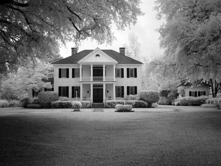 Les maisons de célébrités les plus grandes et les plus chères