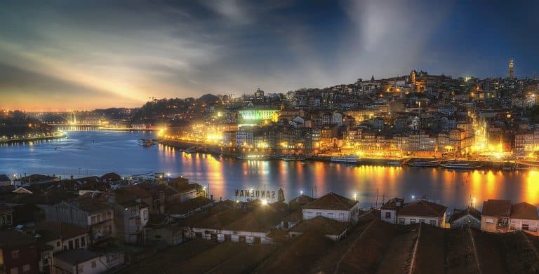 Les activités les plus insolites à faire au Portugal