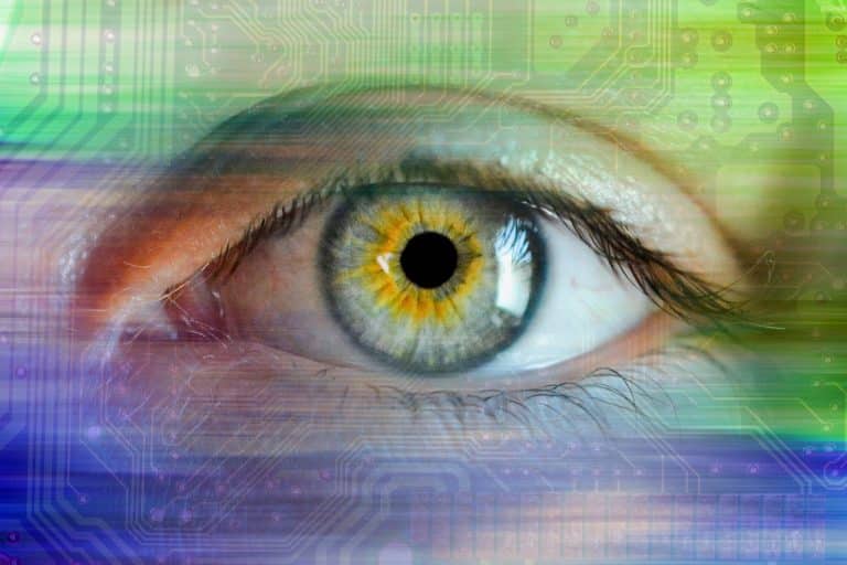 La CIA partage un test d’observation délicat pour les espions en herbe