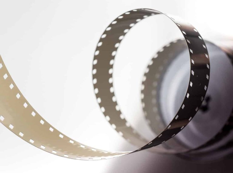 Comment éditer des vidéos comme un pro ?