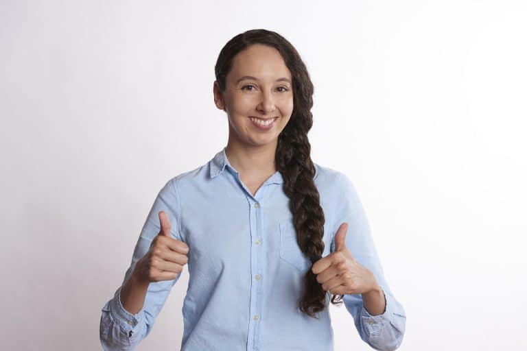 Apprenez à vous exprimer