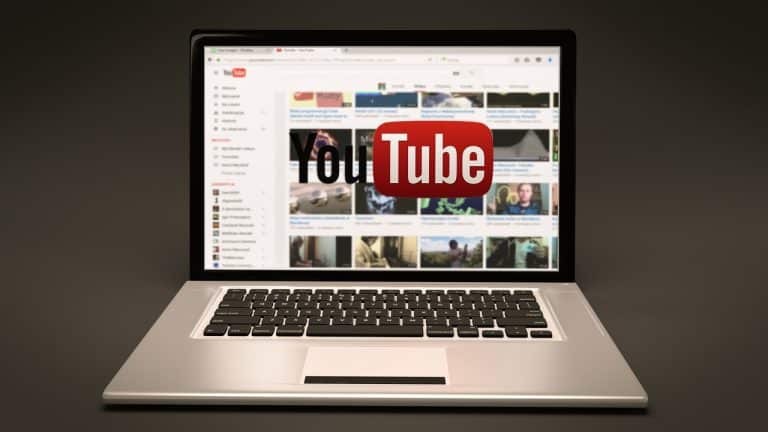 Des conseils pour que vos vidéos YouTube soient classées sur Google