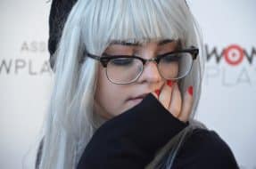 L’essor de la culture geek