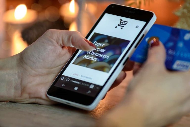 Caractéristiques qui distinguent un service financier mobile exceptionnel