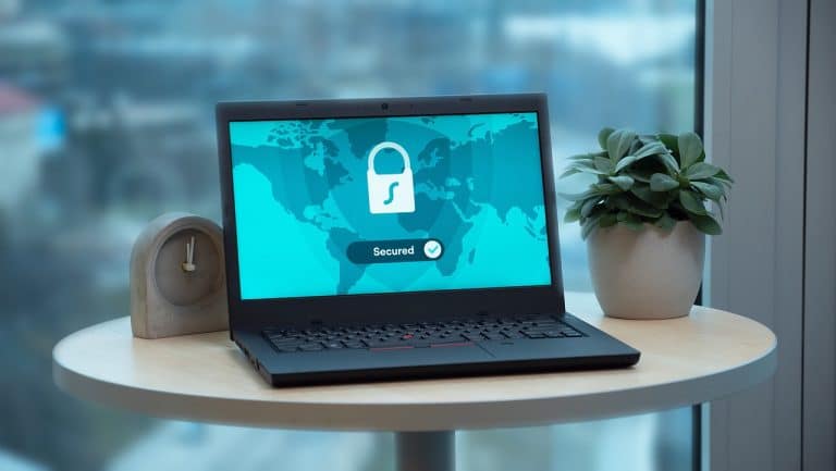 Le meilleur VPN pour les photographes en 2021